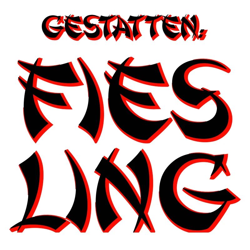 Fies Ling