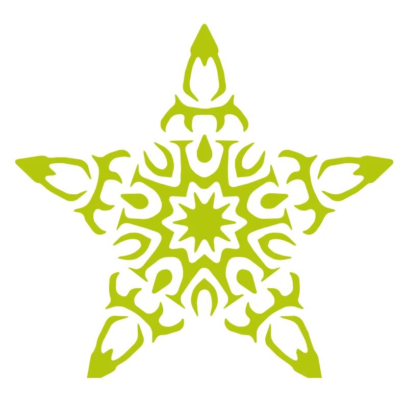 Star