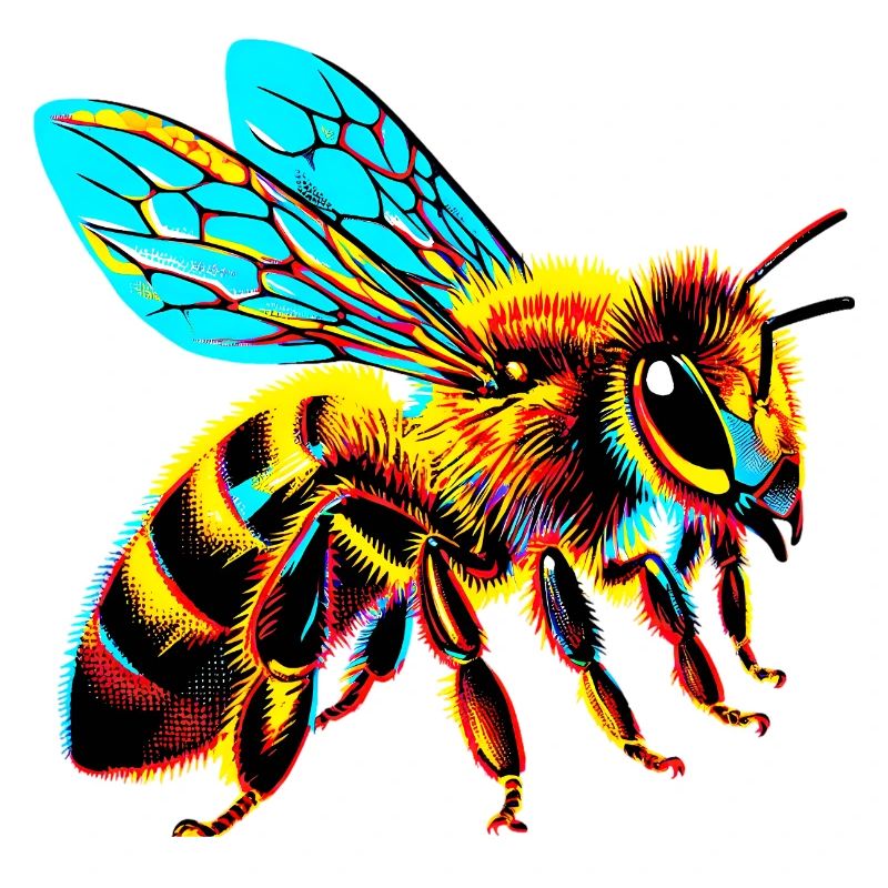 Bee