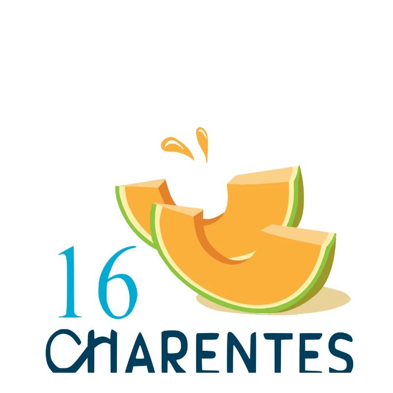 Charentes