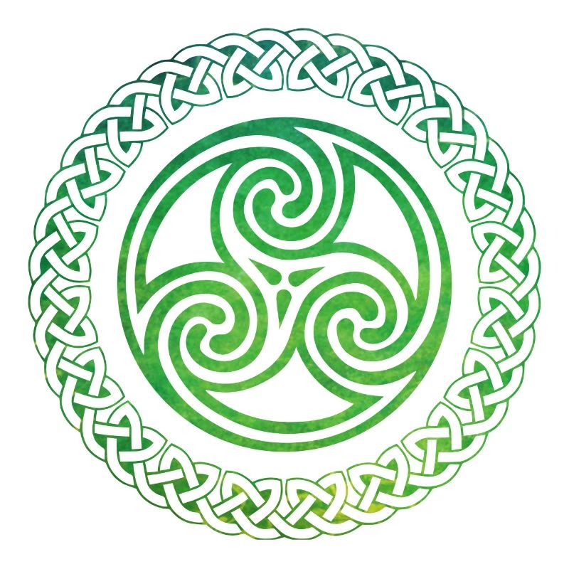 Celtic Knot