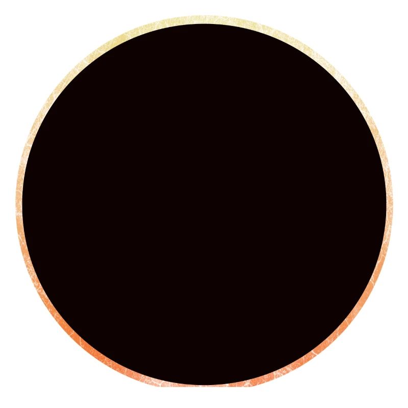 Éclipse solaire