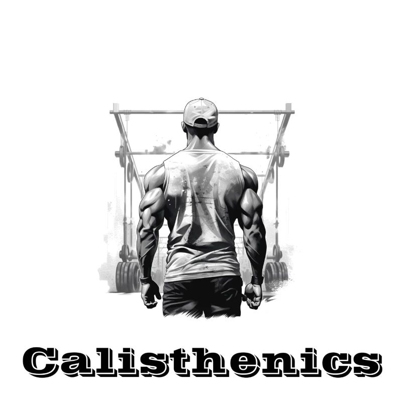Calisthenics
