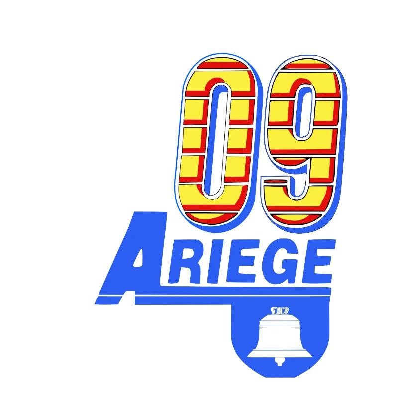 Ariège