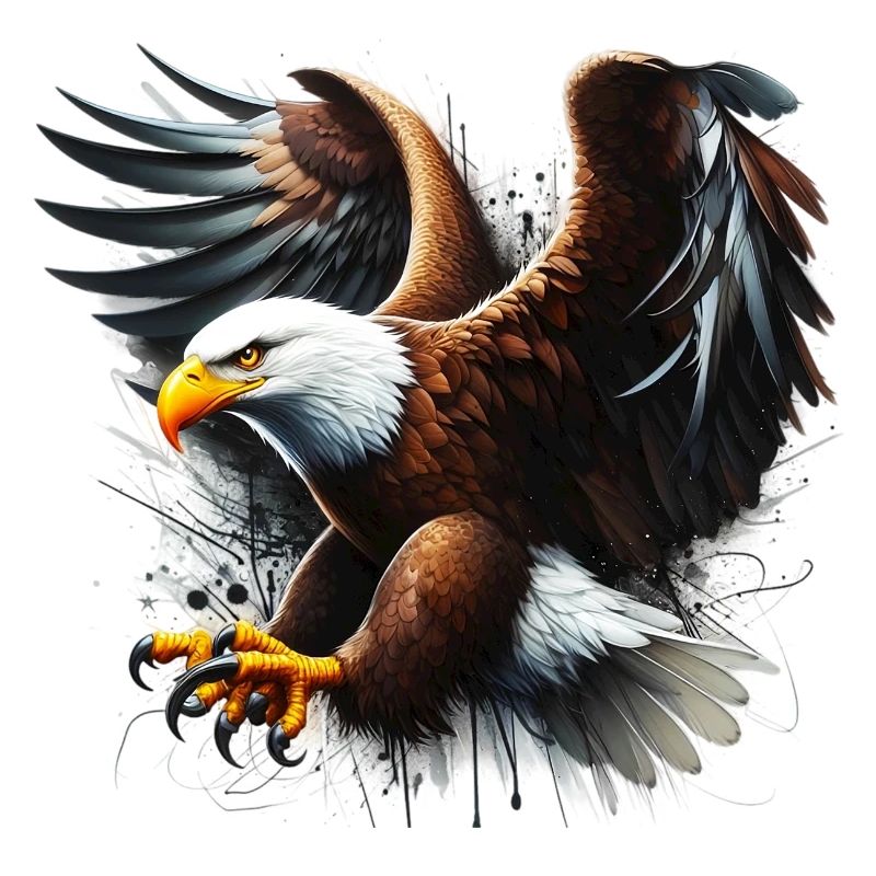 Eagle