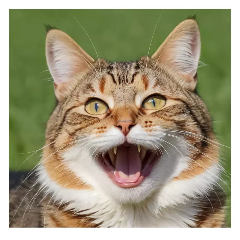 Chat