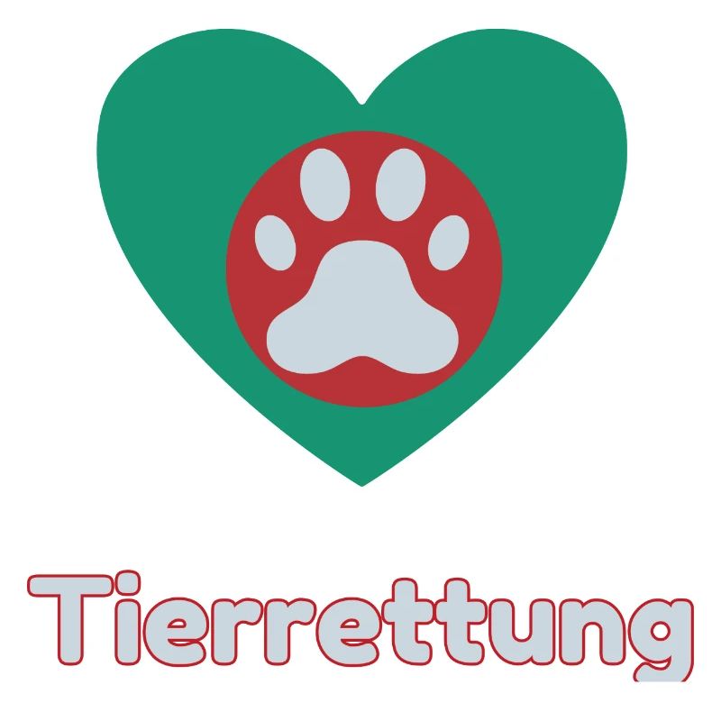 Tierrettung
