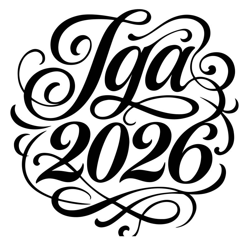 Jga 2026 Junggesellenabschied