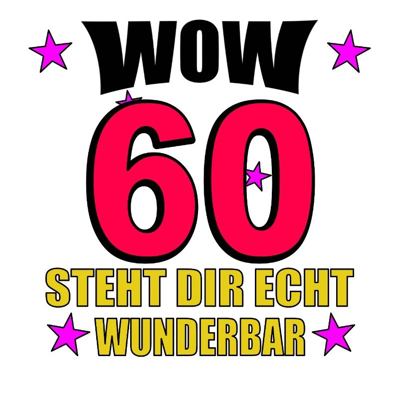 steht dir echt wunderbar