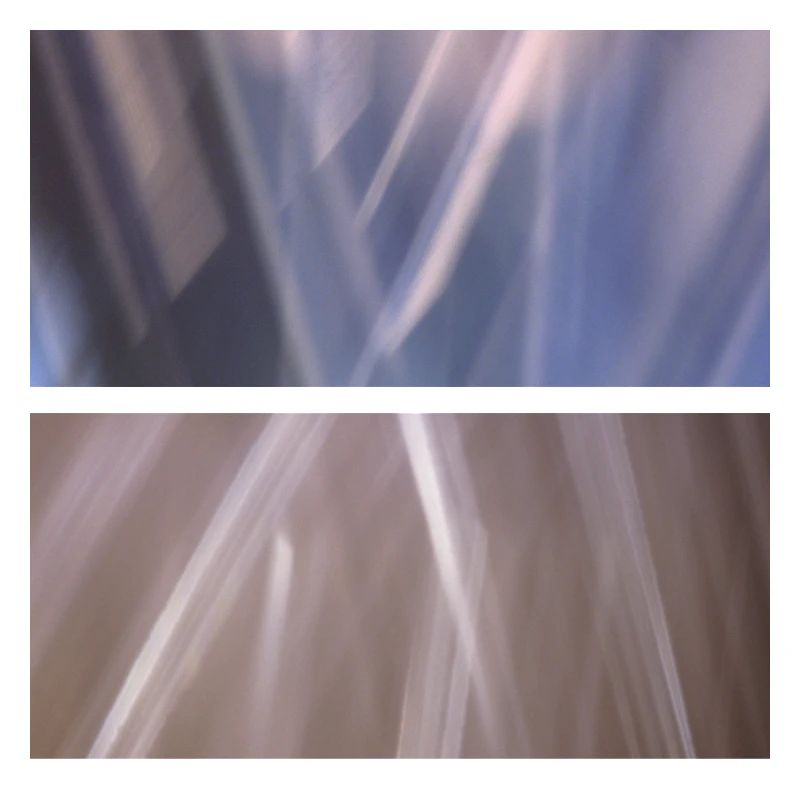 Figurative