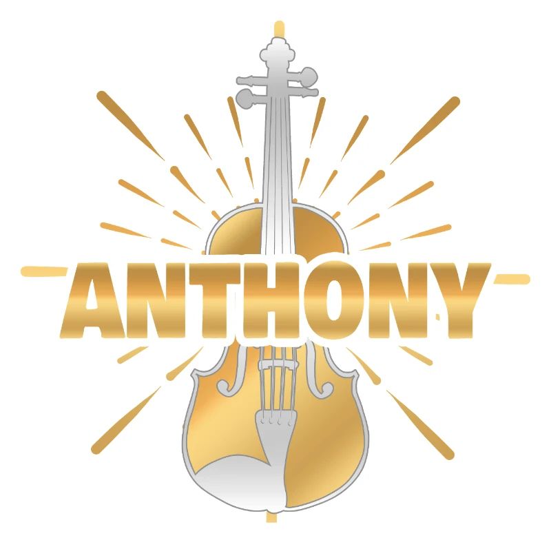Anthony