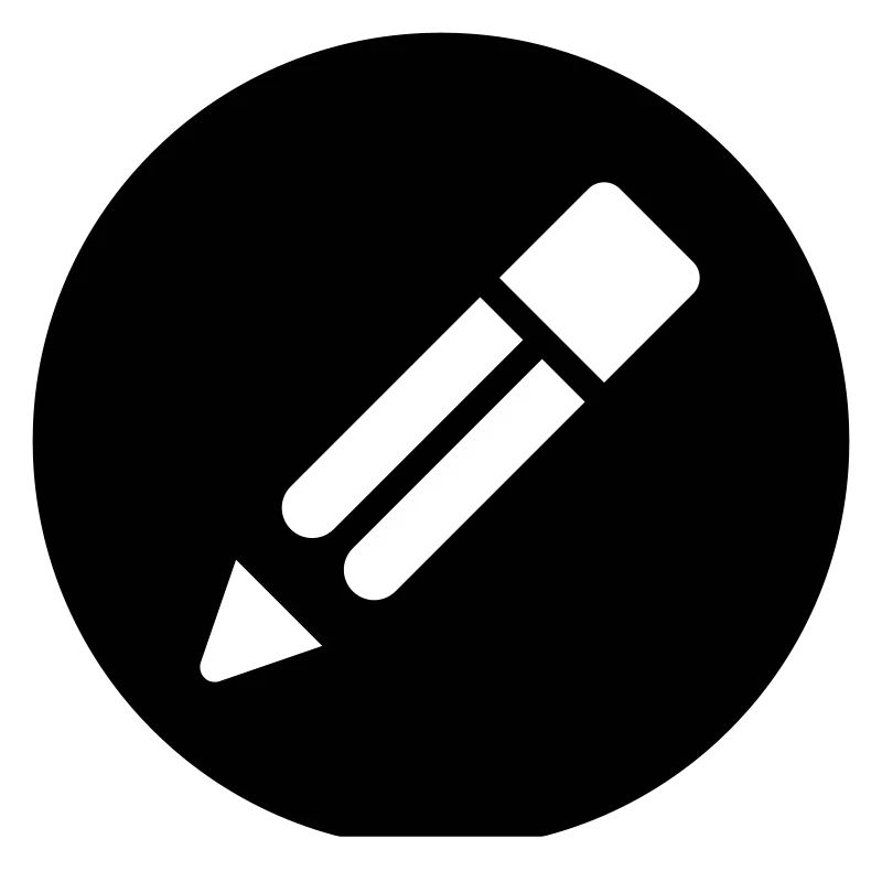 Pencil
