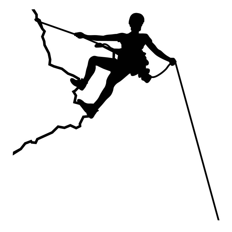 Bergsteiger