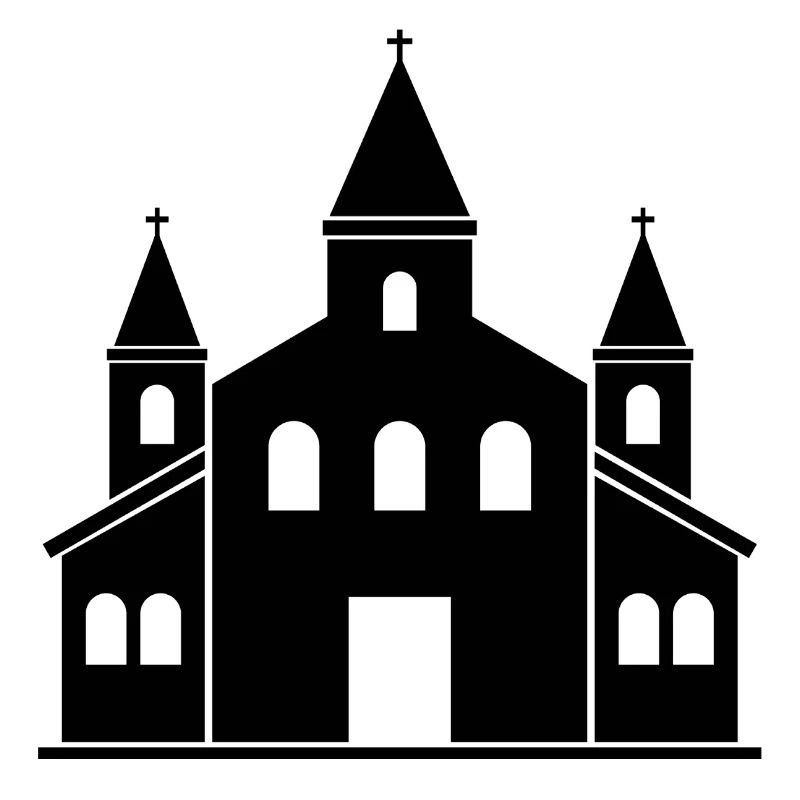 Kirche