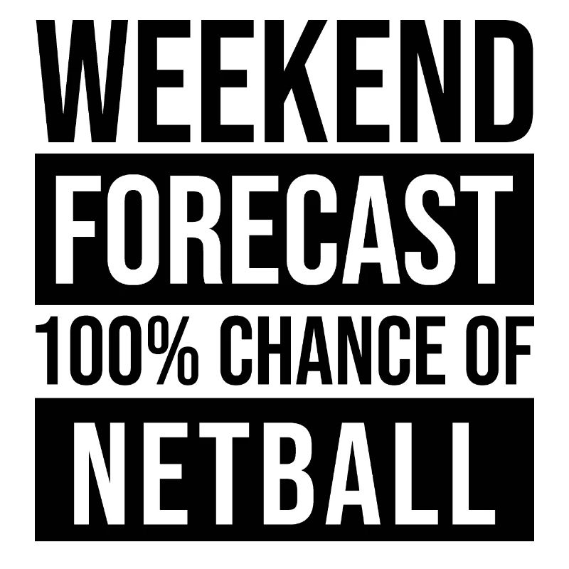 Netball