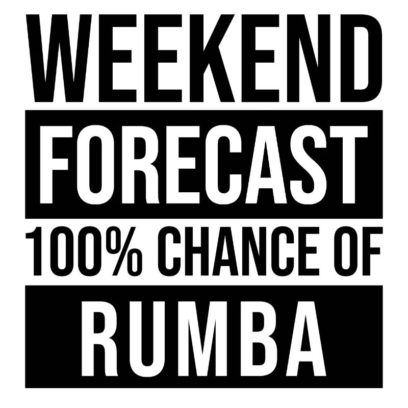 Rumba