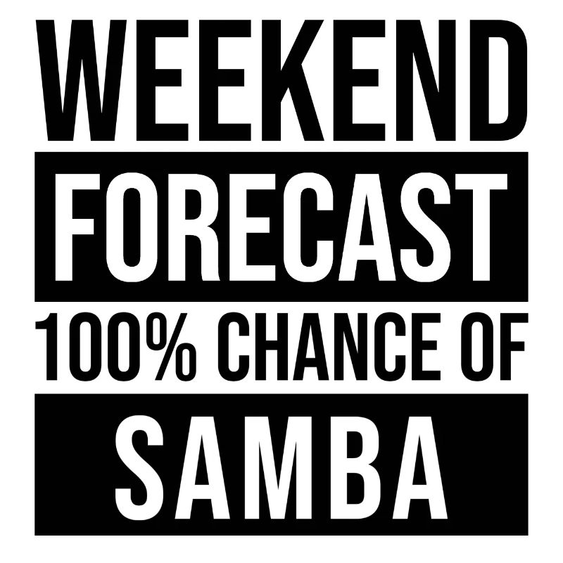 Samba