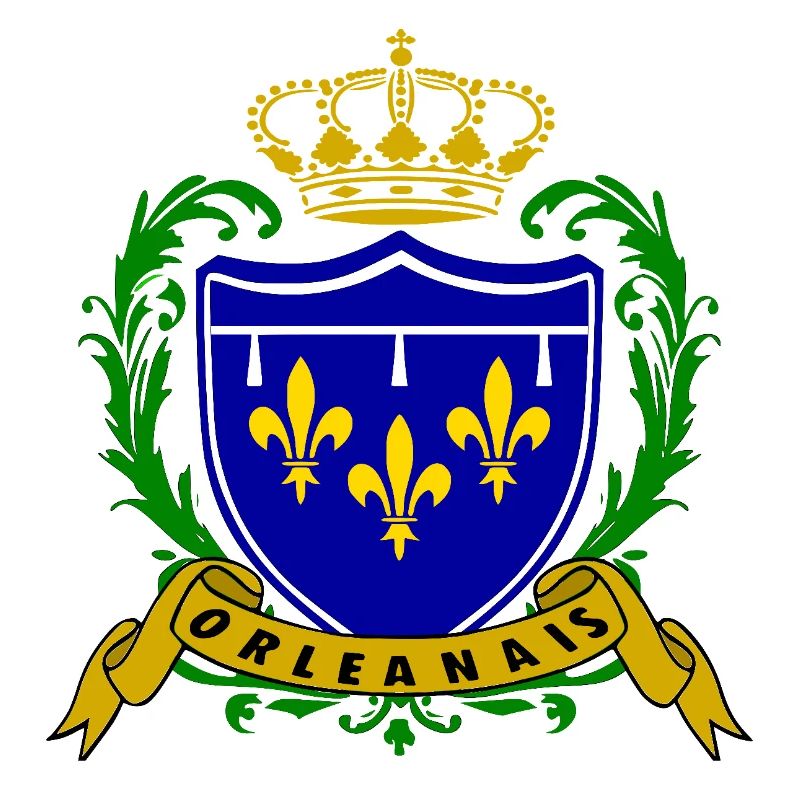 Orléans