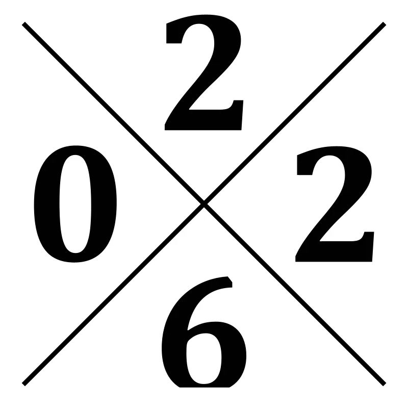 2026