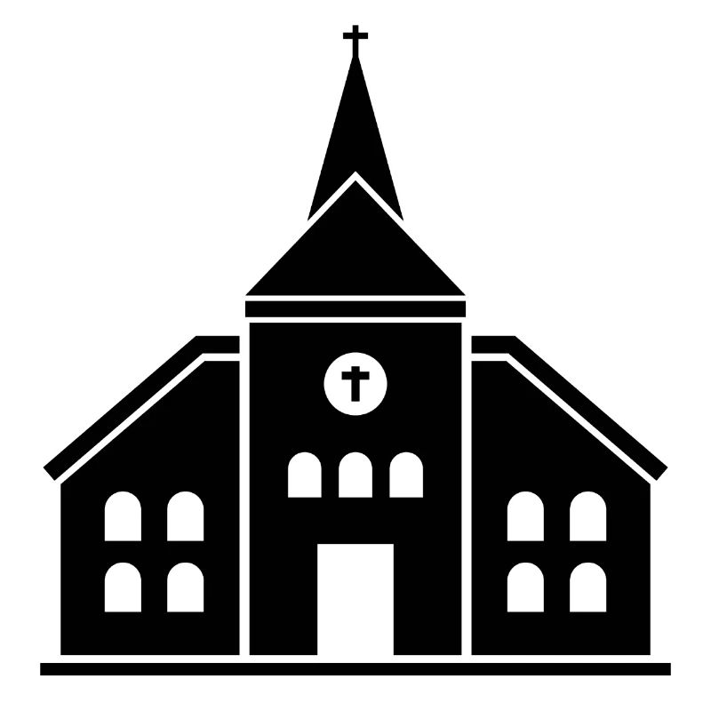 Kirche
