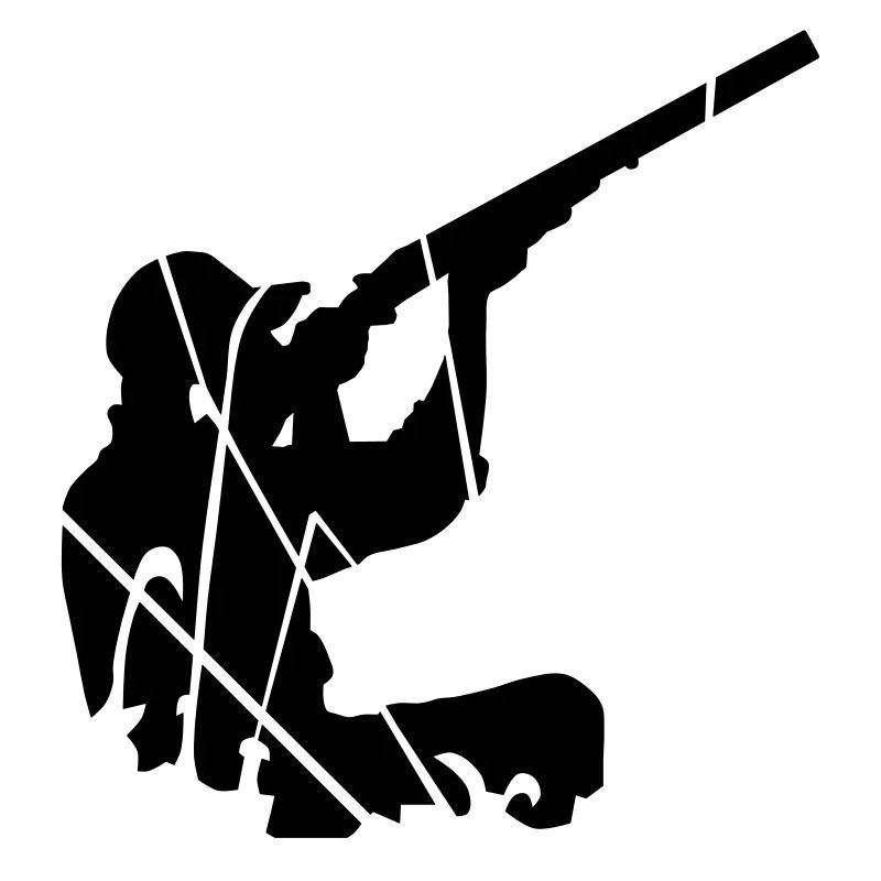 Hunter