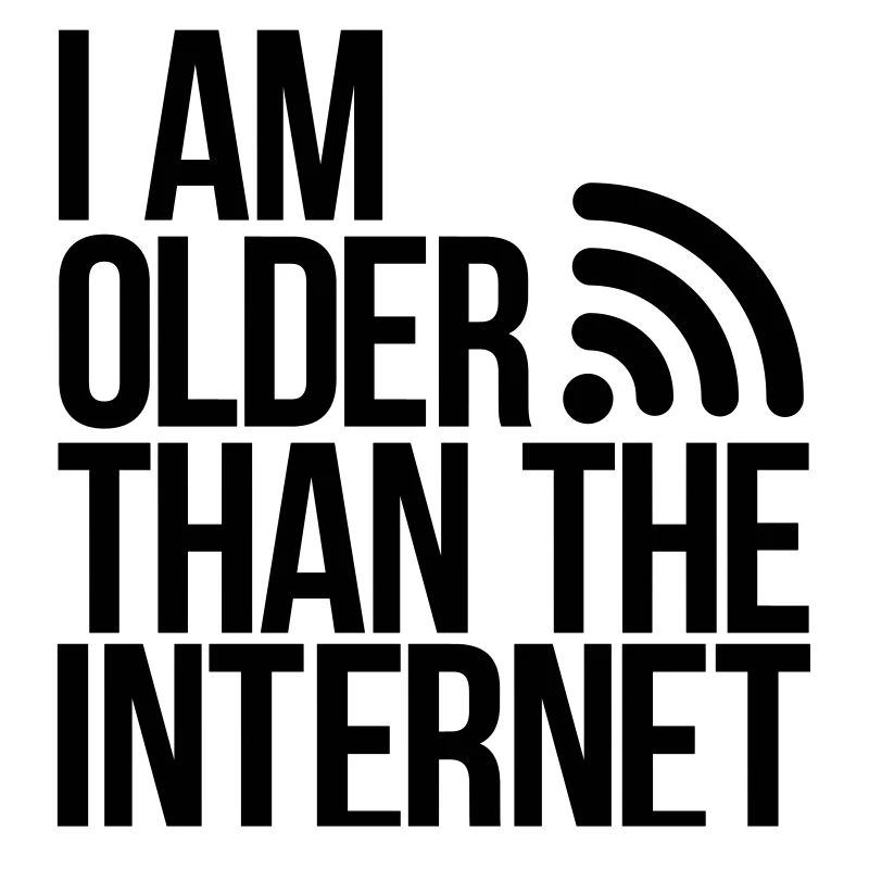 internet