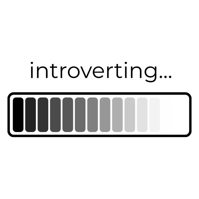 introverting loading