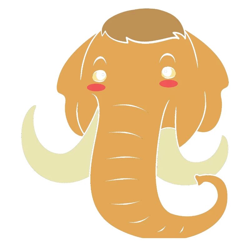 Mammoth