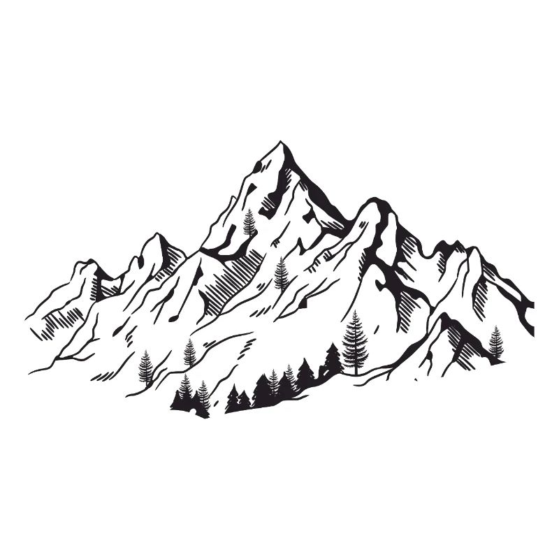 Mountains