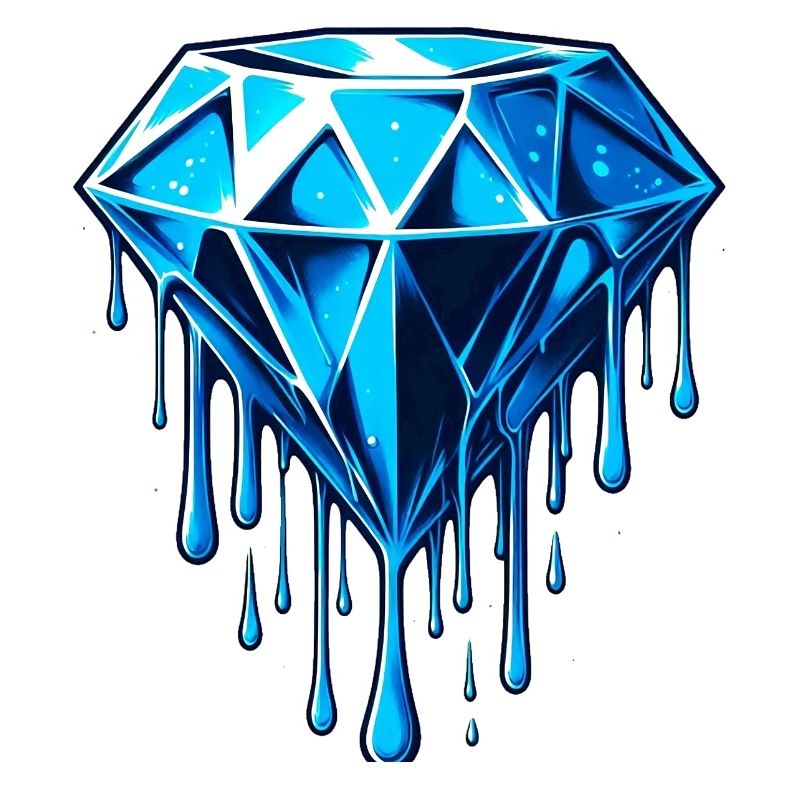 Diamond