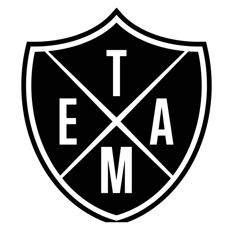 Team