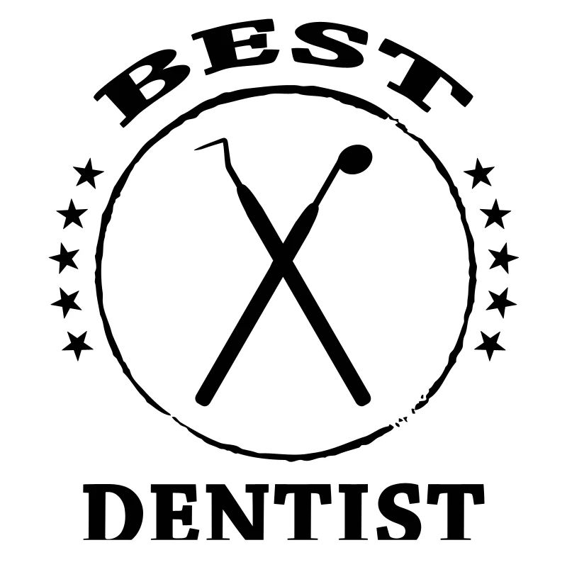 Best Dentist Tools Crest