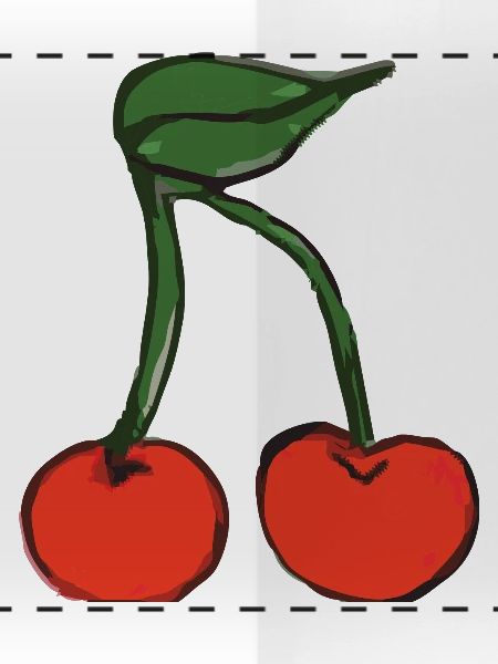 kirsche cherry