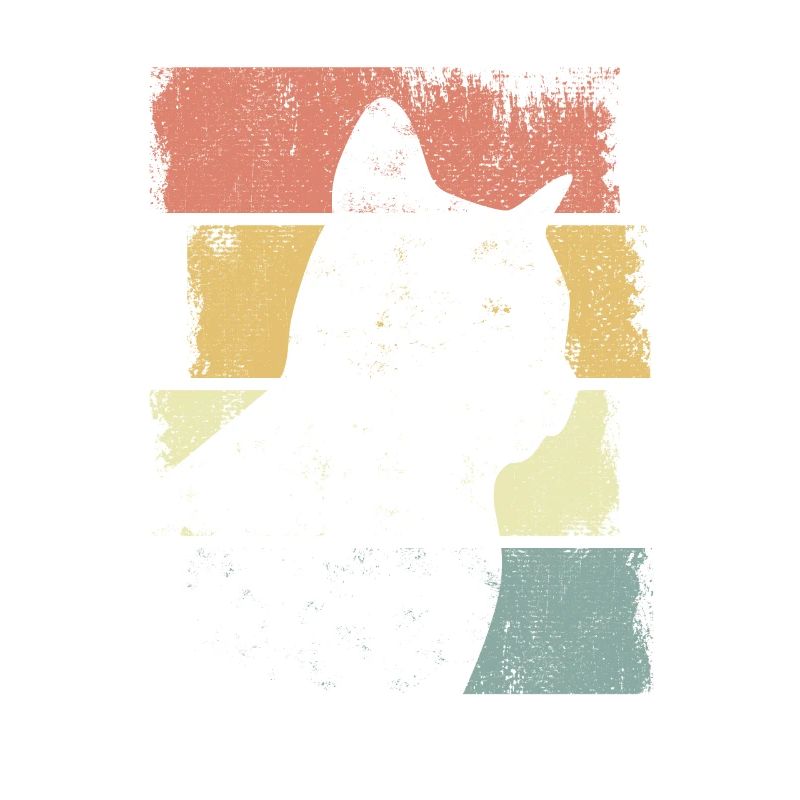 Cat Sketch