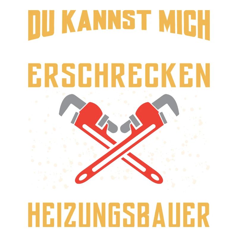 Heating engineer Heating construction