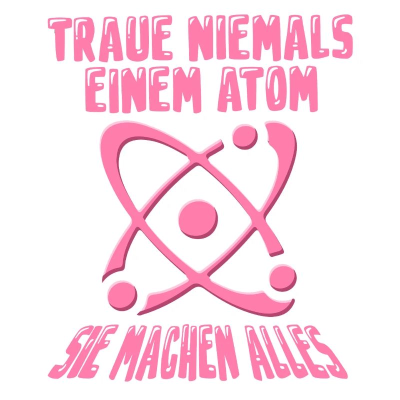 Physics Physicist Teacher Science Funny Saying