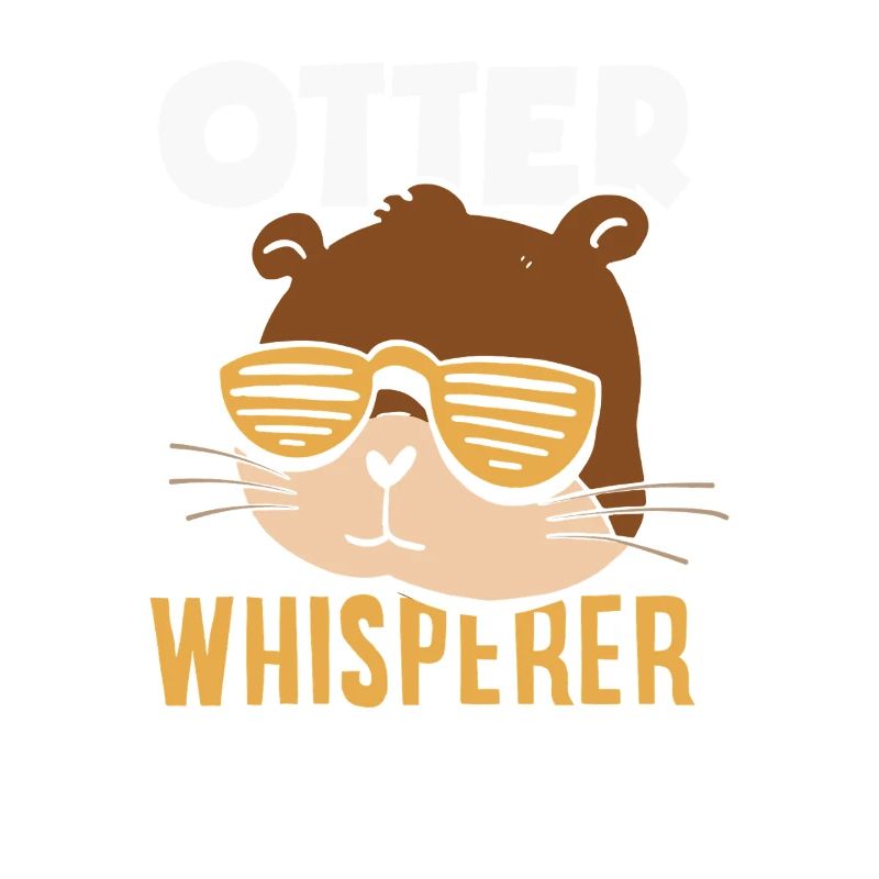 Seeotter-flüsterer
