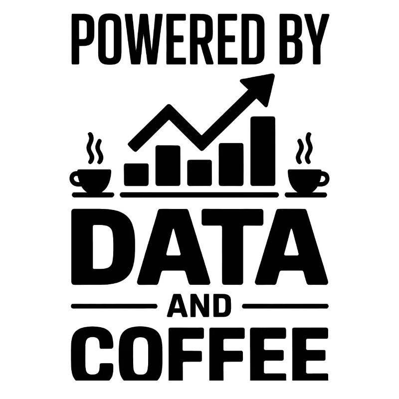 Data Analyst Saying Funny Data Analyst Gift