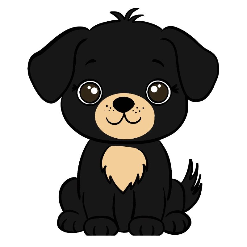 Hund