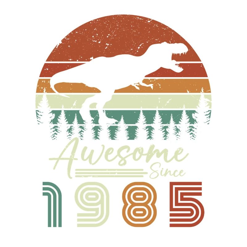 awsome_since_dinaseur_1985