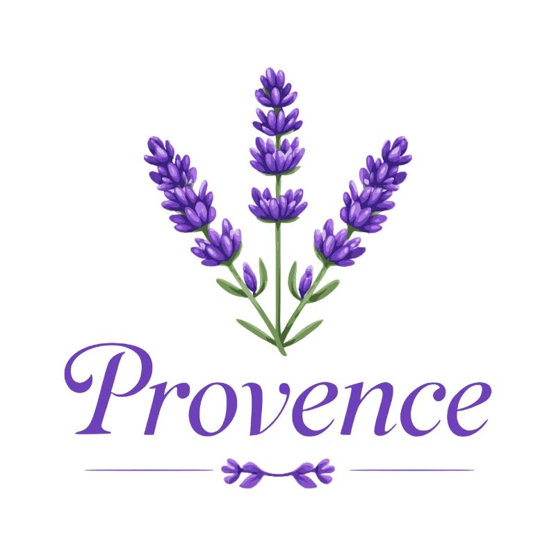 provence_lavance