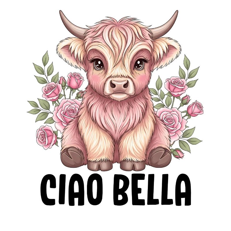 Ciao Bella