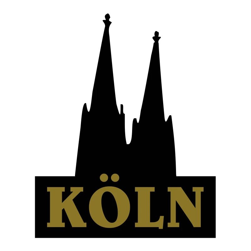Cologne cathedral