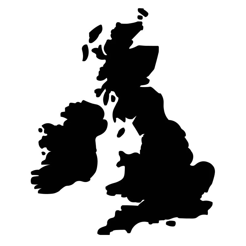 Great Britain