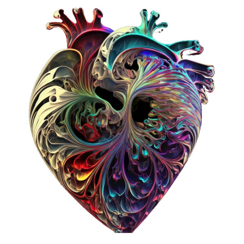 Herz