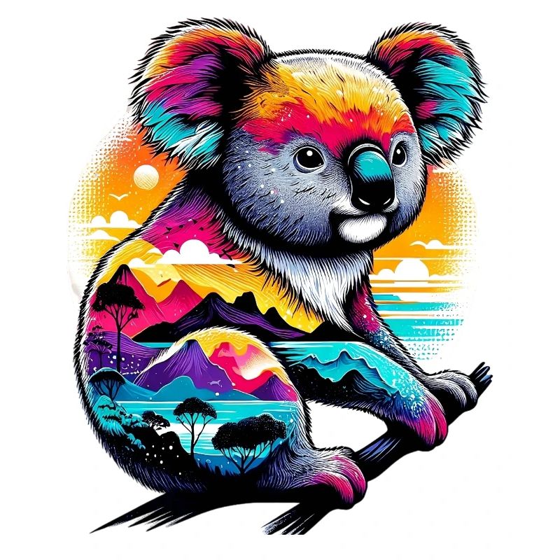 Koala