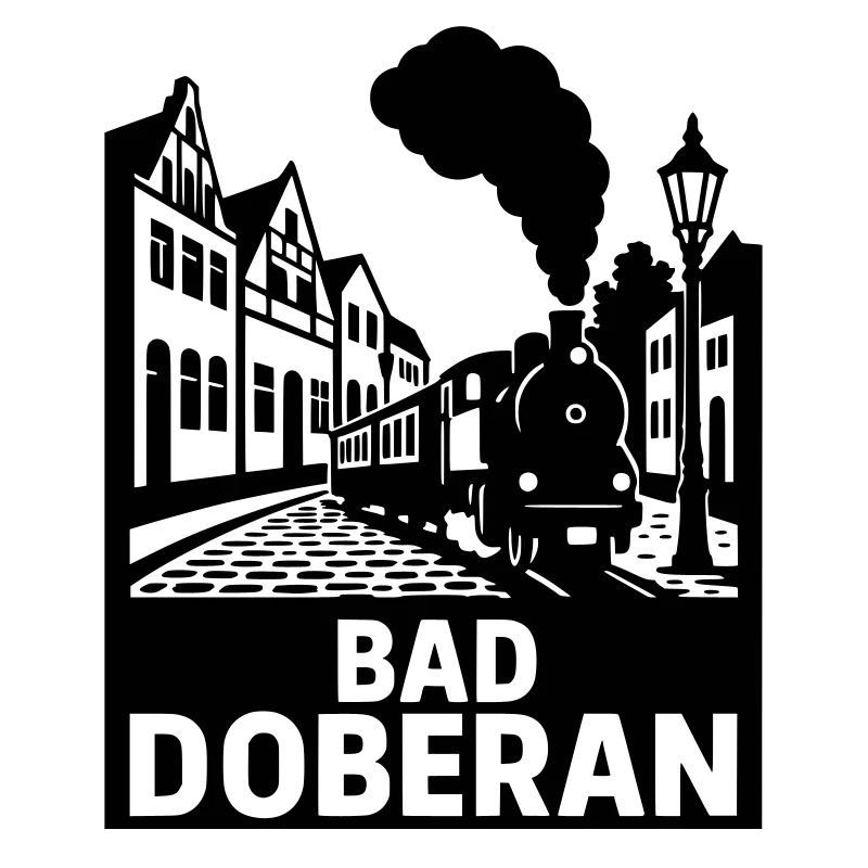 Bad Doberan