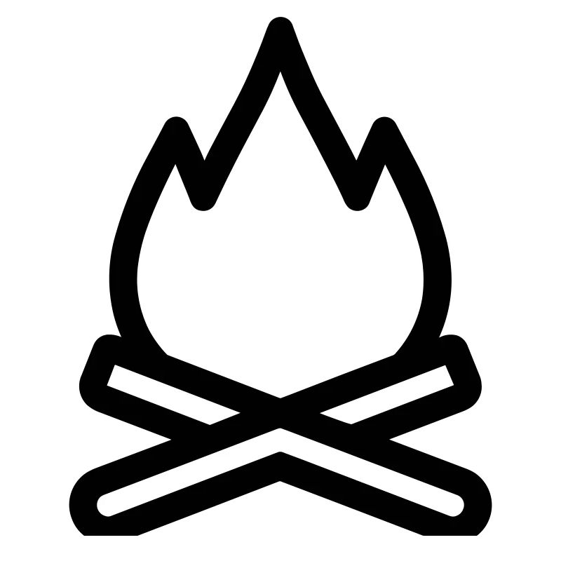 Campfire