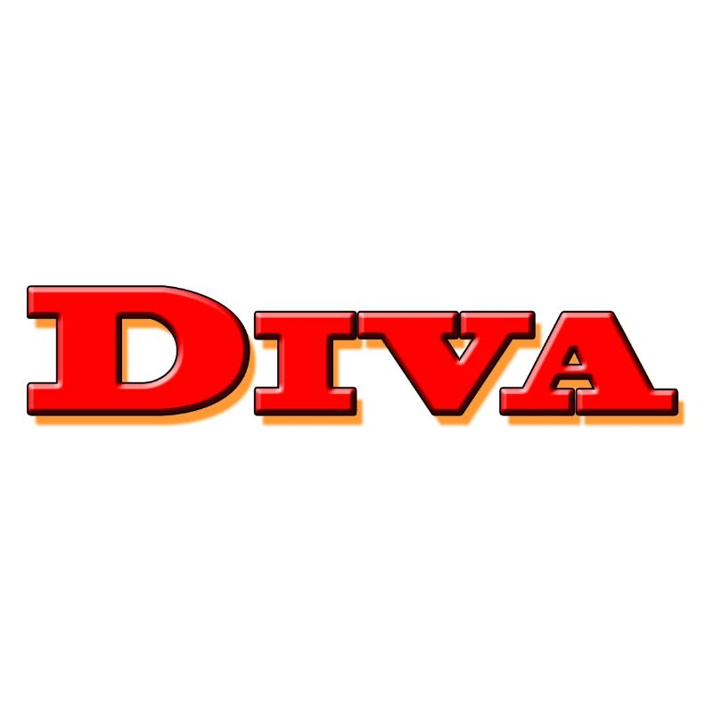 DIVA