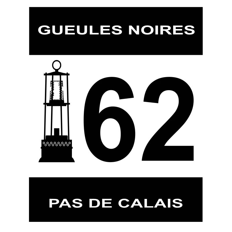 62 Pas de Calais